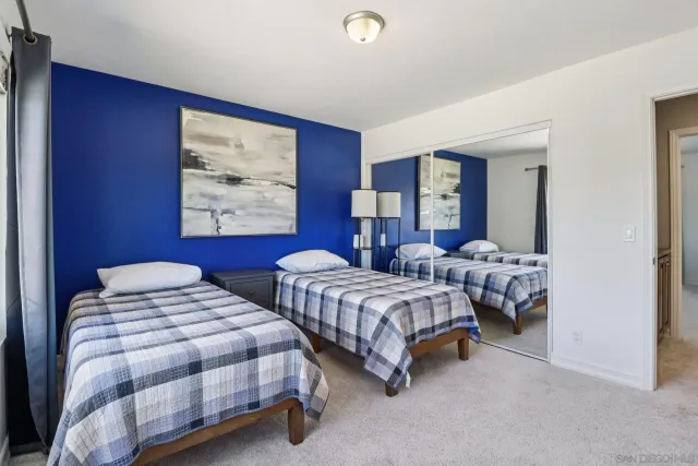 $999,000 | 31510 Valley Center Road, Valley Center, CA 92082