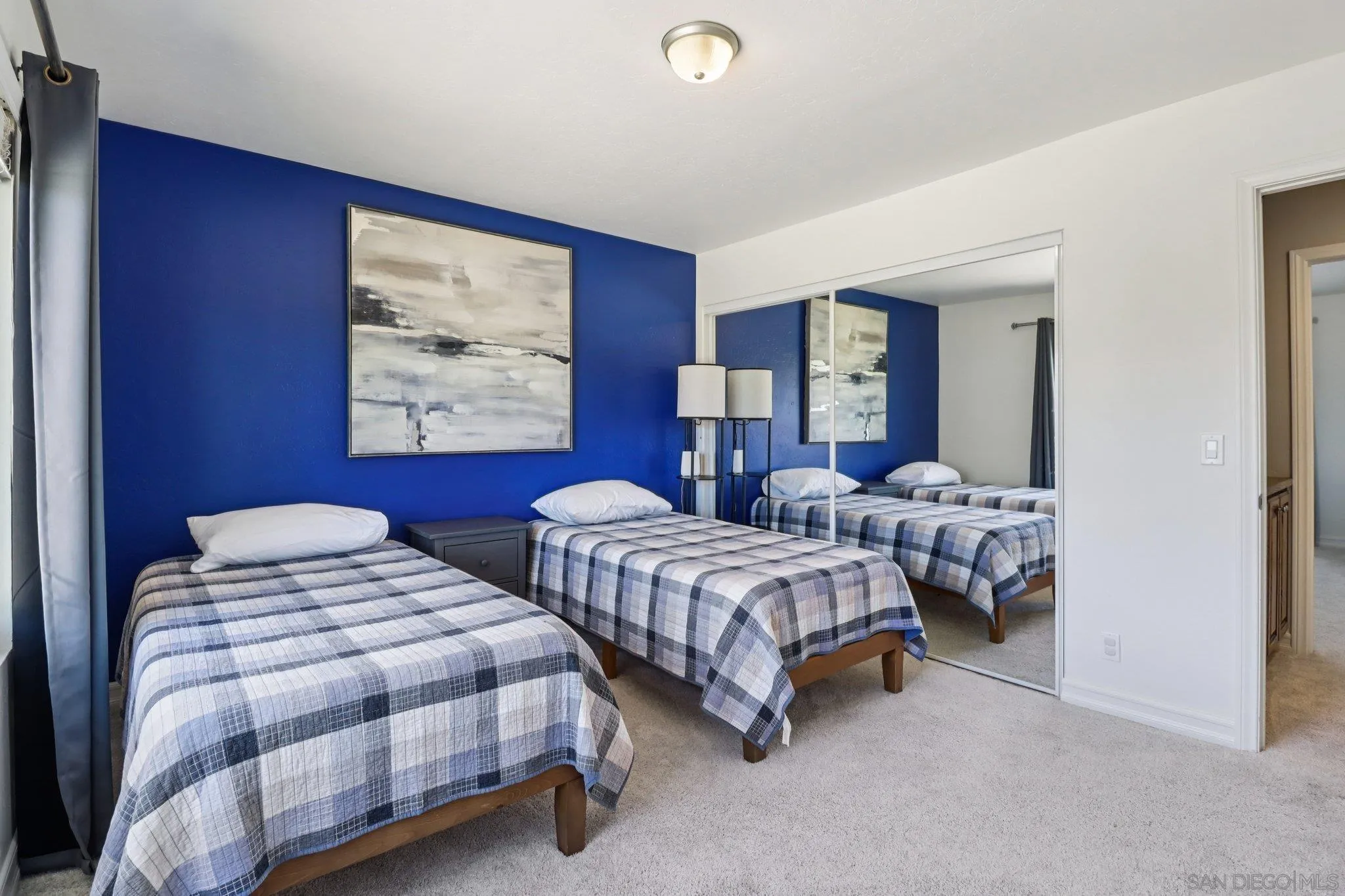 31510 Valley Center Road Valley Center, CA 92082 - Photo 21 of 37