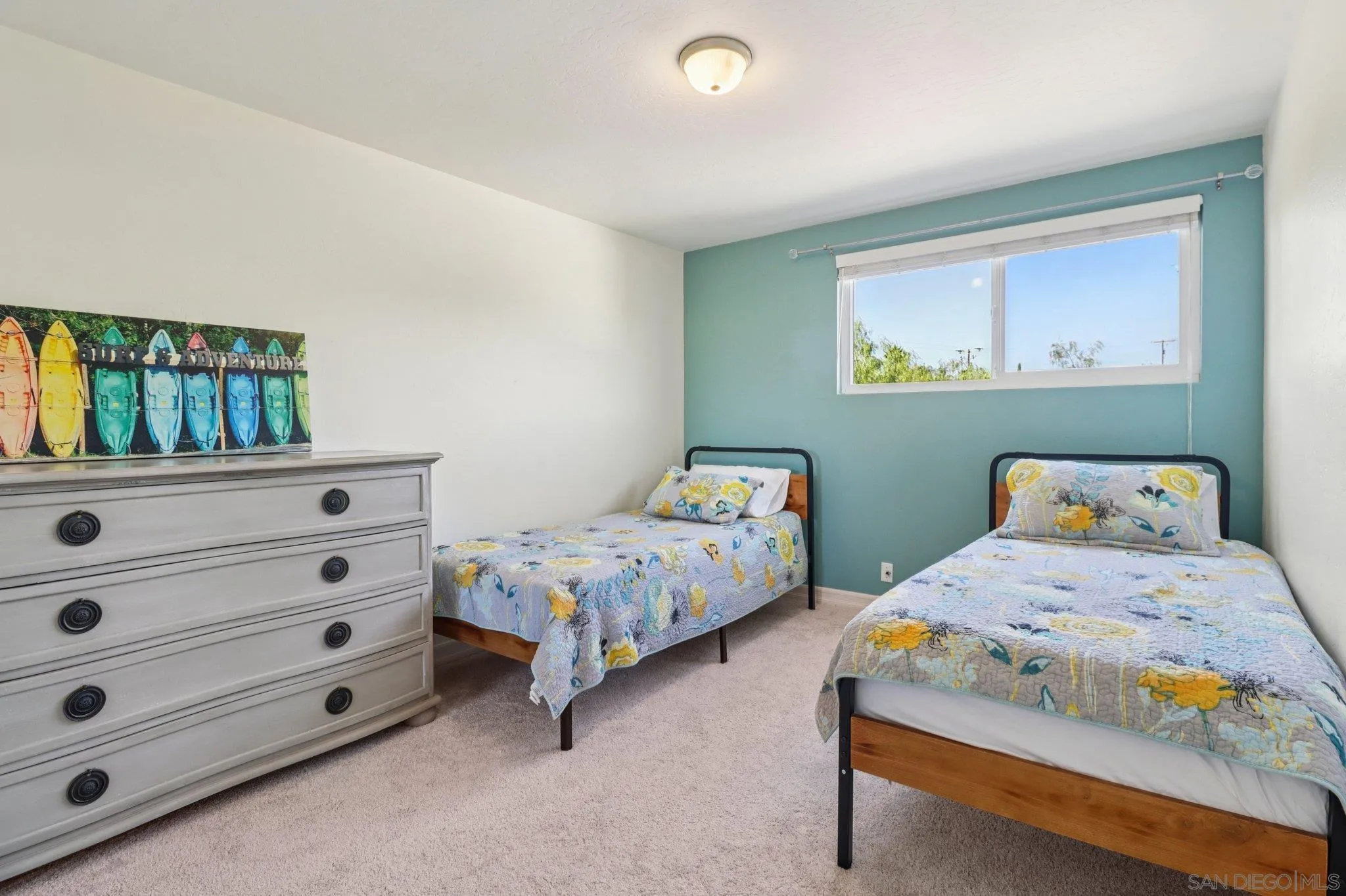 31510 Valley Center Road Valley Center, CA 92082 - Photo 23 of 37