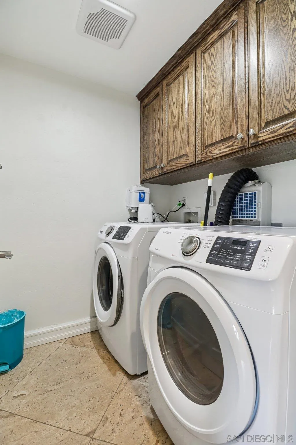 31510 Valley Center Road Valley Center, CA 92082 - Photo 24 of 37