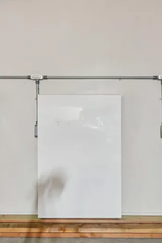 $999,000 | 31510 Valley Center Road, Valley Center, CA 92082