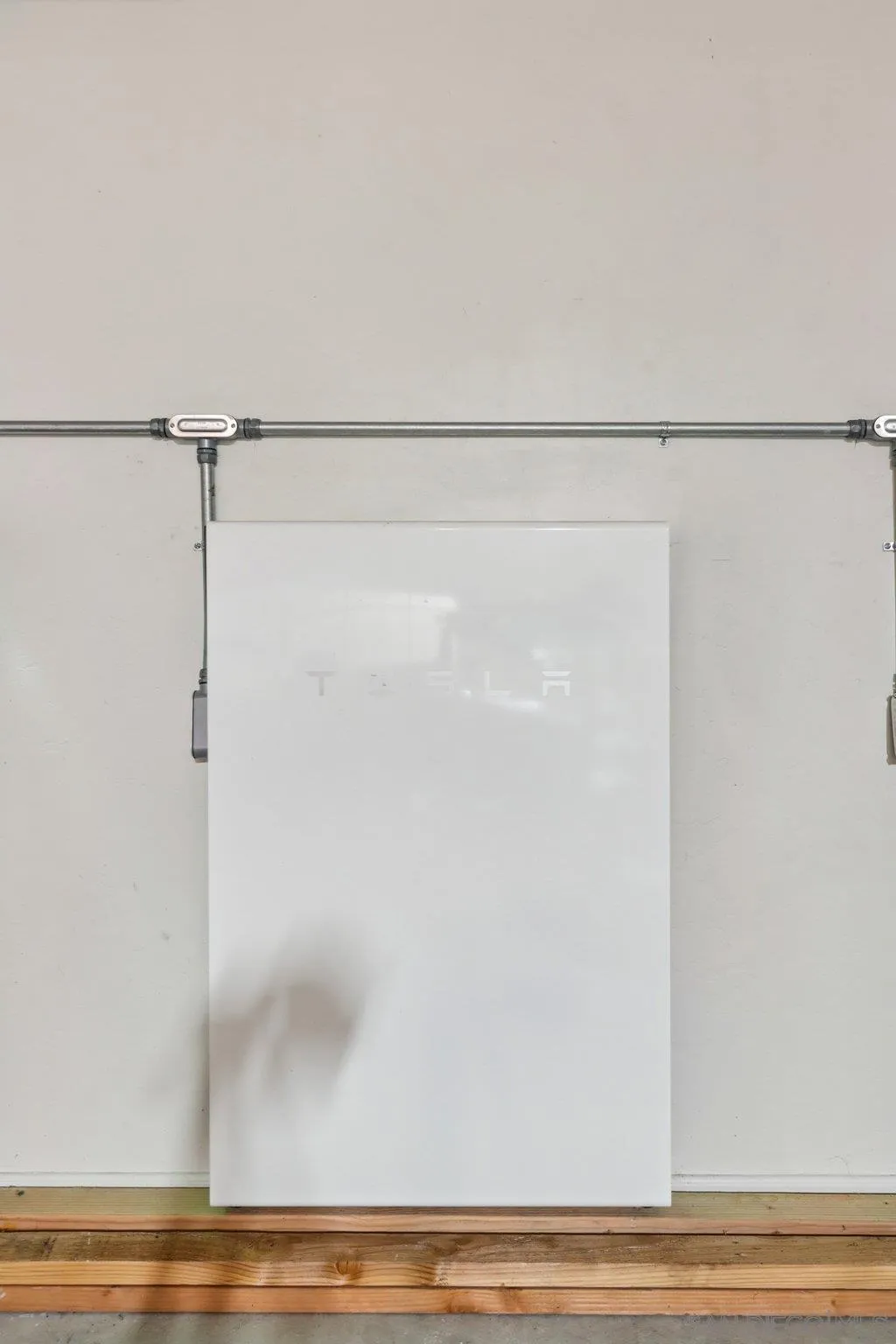 31510 Valley Center Road Valley Center, CA 92082 - Photo 25 of 37