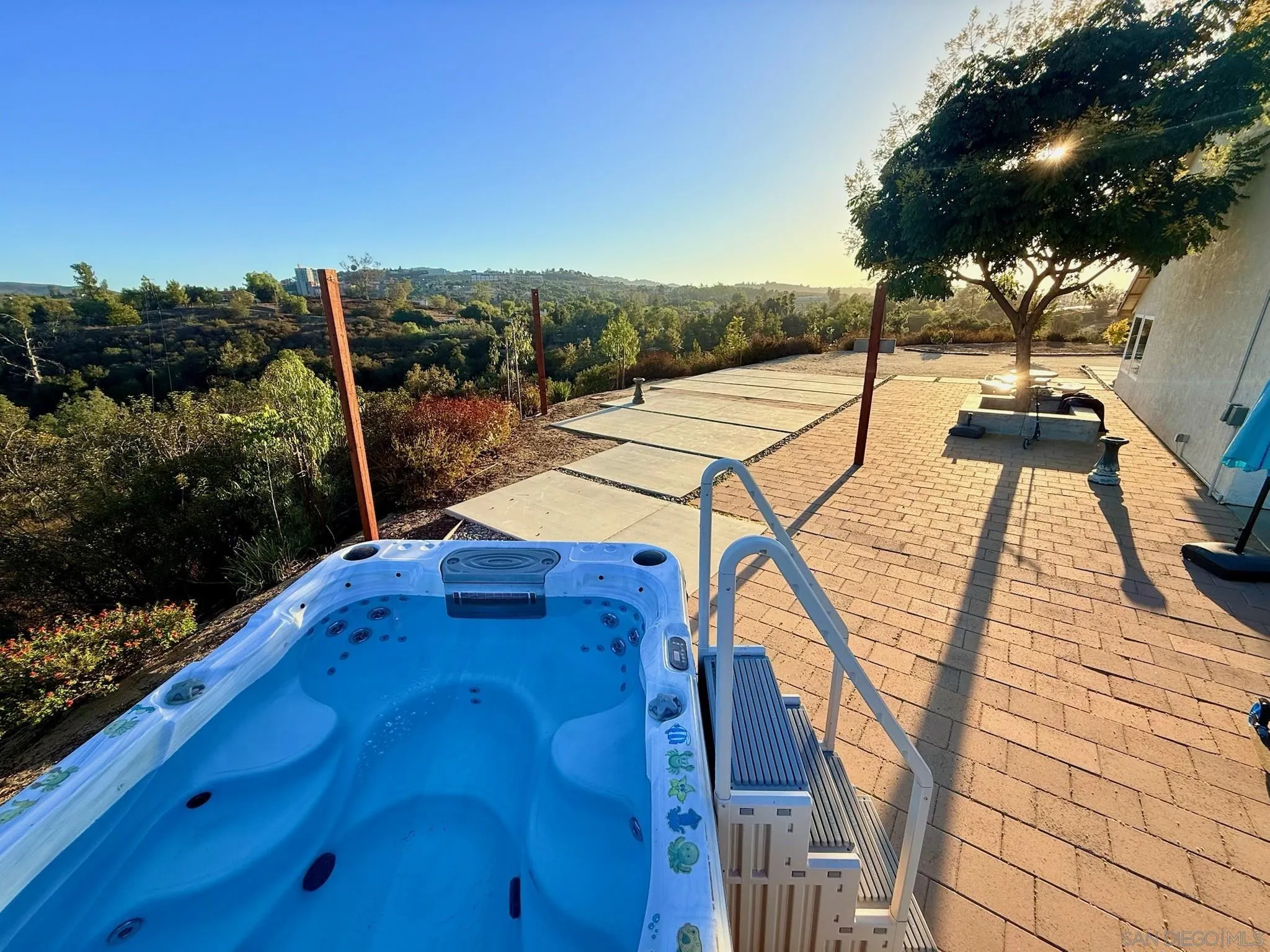 31510 Valley Center Road Valley Center, CA 92082 - Photo 27 of 37