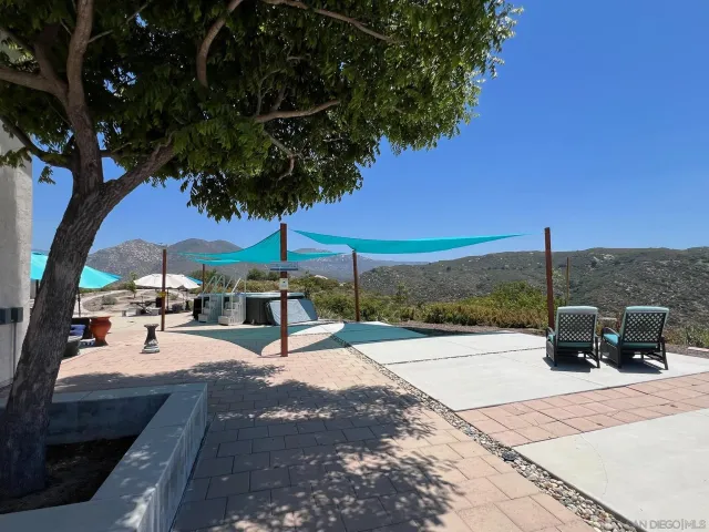 $999,000 | 31510 Valley Center Road, Valley Center, CA 92082