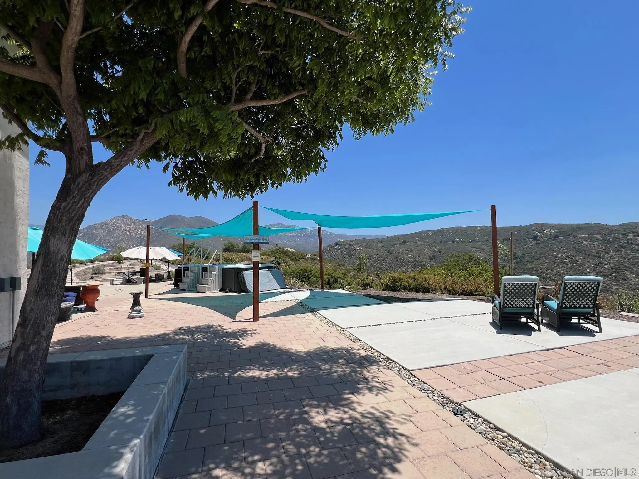 31510 Valley Center Road Valley Center, CA 92082 - Photo 28 of 37