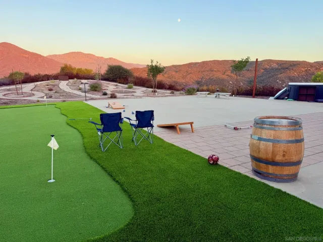 $999,000 | 31510 Valley Center Road, Valley Center, CA 92082