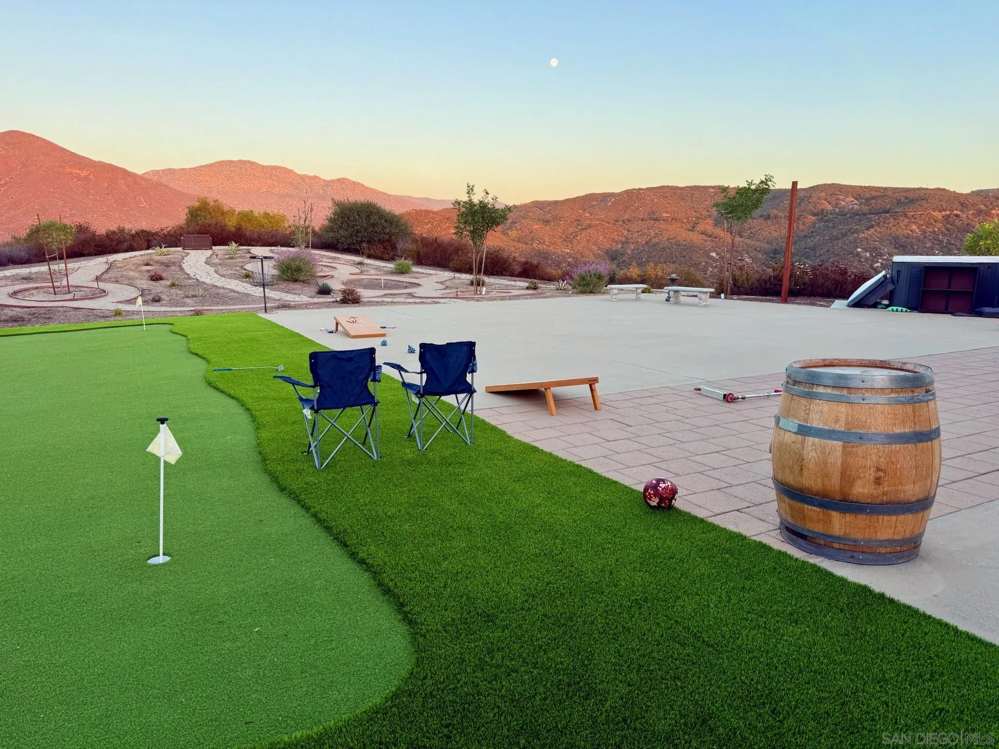 31510 Valley Center Road Valley Center, CA 92082 - Photo 29 of 37