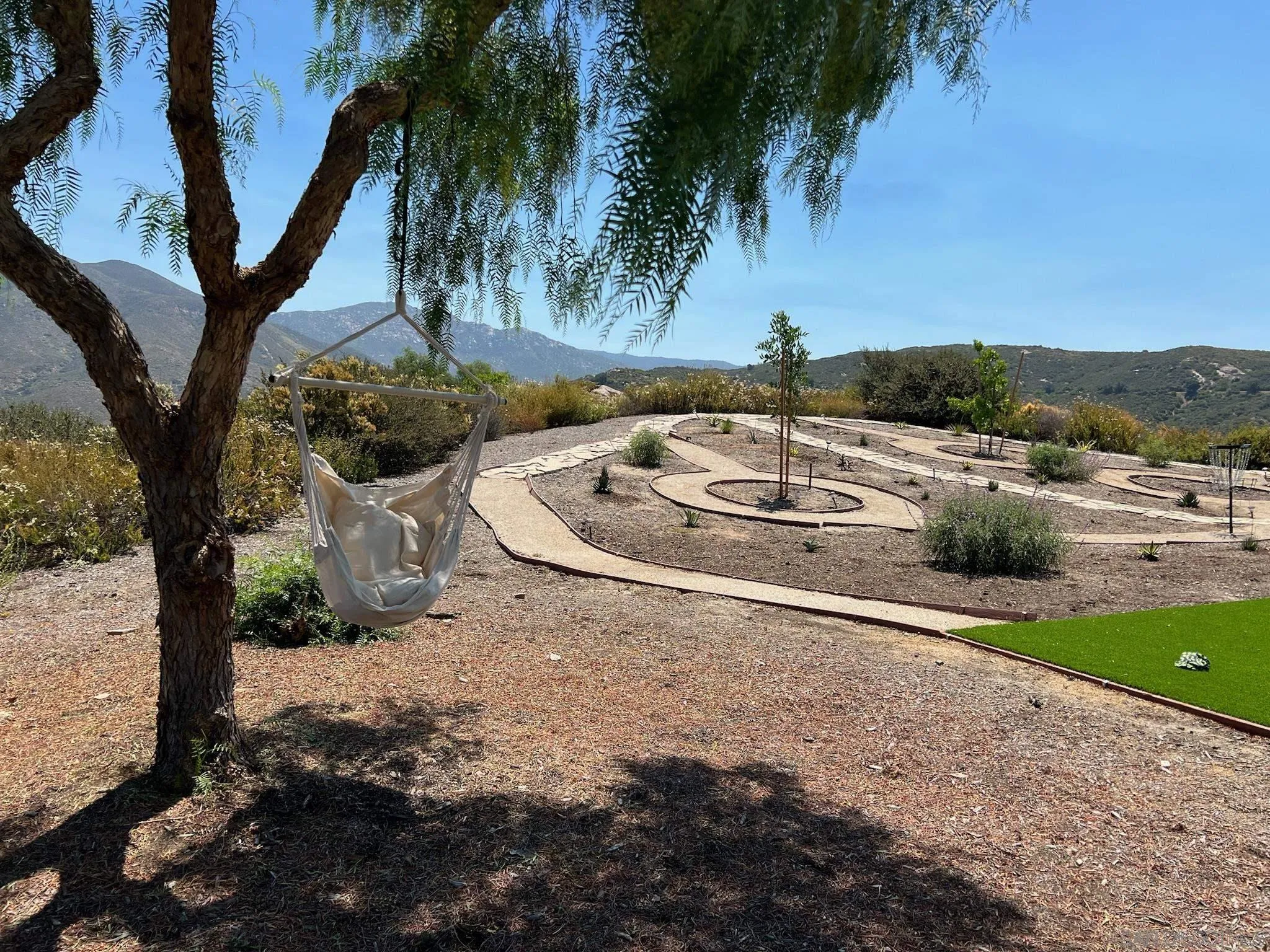 31510 Valley Center Road Valley Center, CA 92082 - Photo 30 of 37