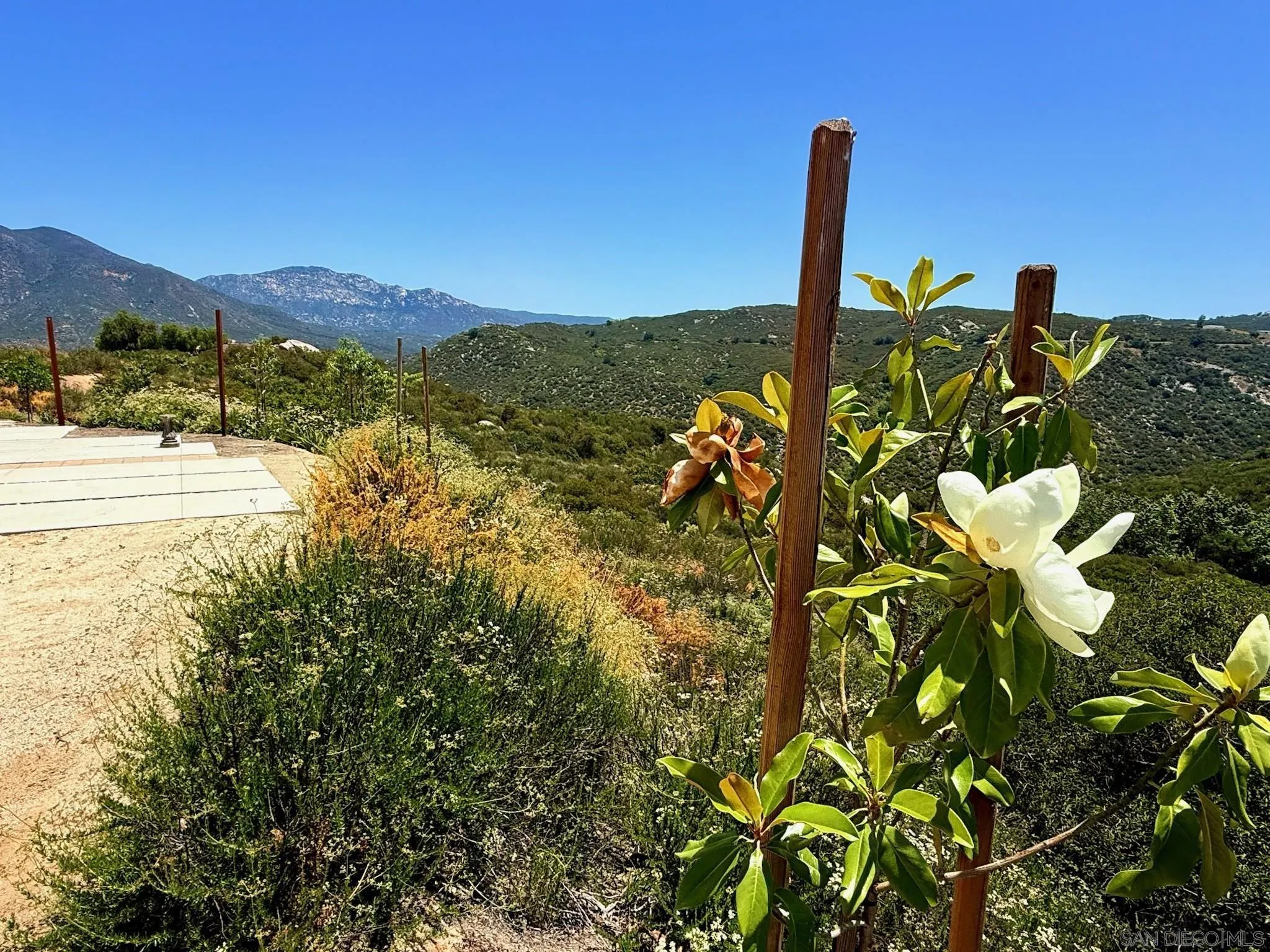 31510 Valley Center Road Valley Center, CA 92082 - Photo 31 of 37