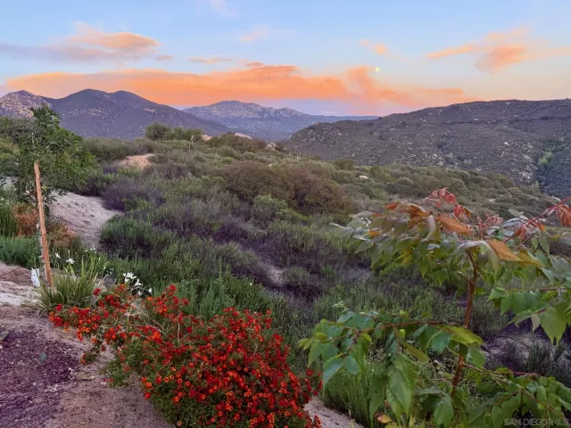 $999,000 | 31510 Valley Center Road, Valley Center, CA 92082