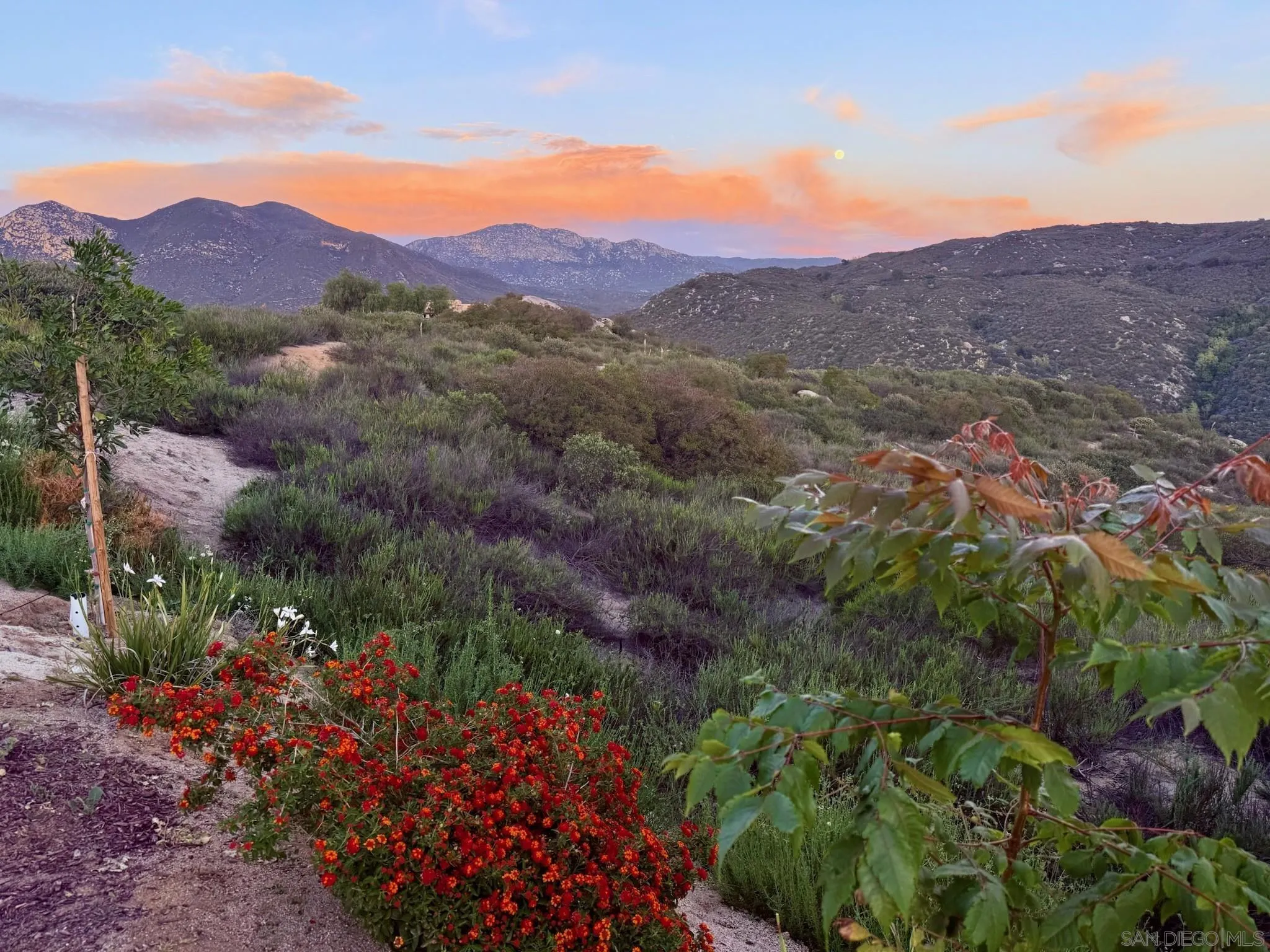 31510 Valley Center Road Valley Center, CA 92082 - Photo 32 of 37