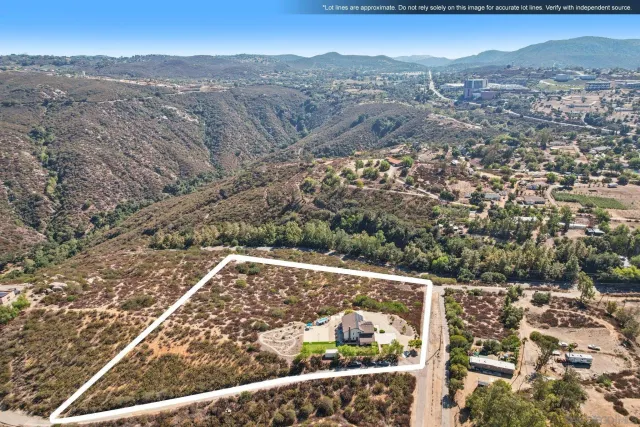 $999,000 | 31510 Valley Center Road, Valley Center, CA 92082