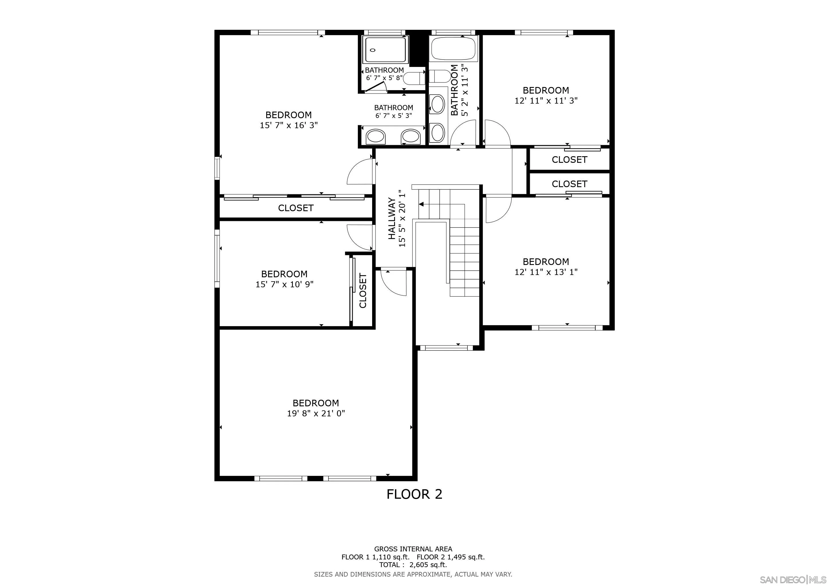 31510 Valley Center Road Valley Center, CA 92082 - Photo 37 of 37