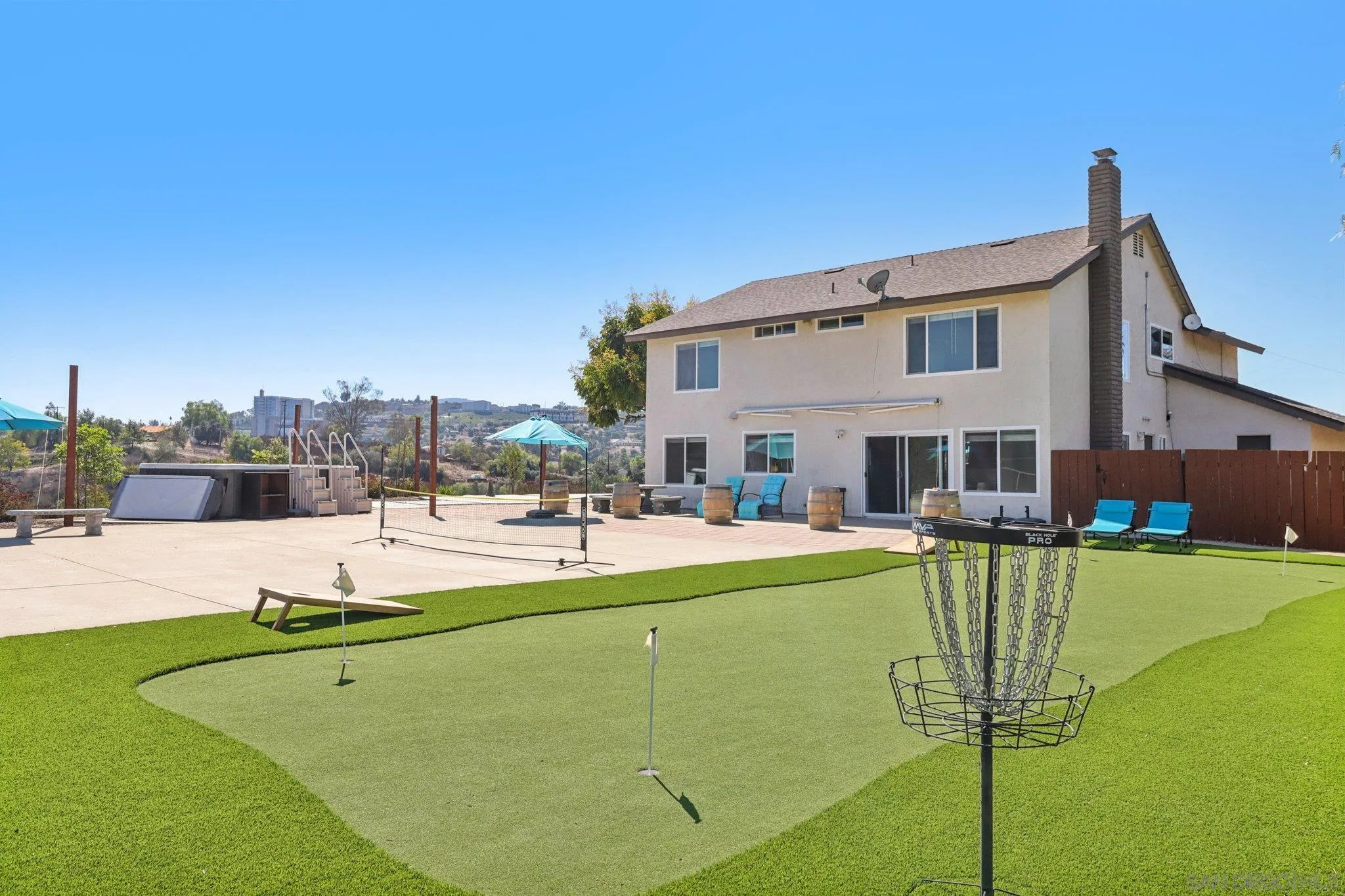 31510 Valley Center Road Valley Center, CA 92082 - Photo 4 of 37