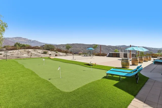 $999,000 | 31510 Valley Center Road, Valley Center, CA 92082