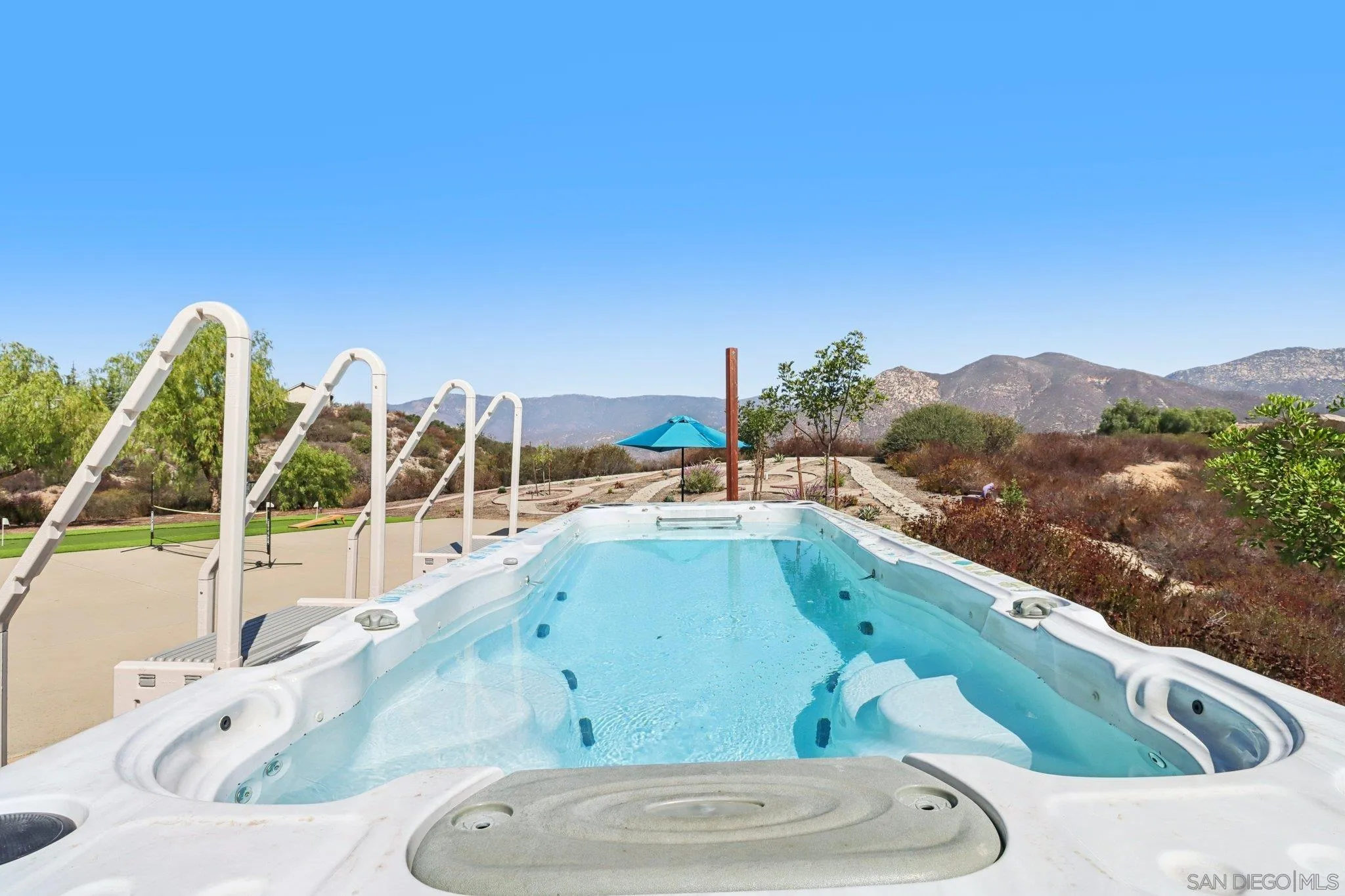 31510 Valley Center Road Valley Center, CA 92082 - Photo 6 of 37