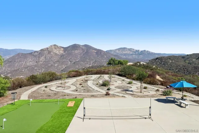 $999,000 | 31510 Valley Center Road, Valley Center, CA 92082