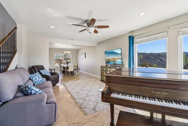 $999,000 | 31510 Valley Center Road, Valley Center, CA 92082