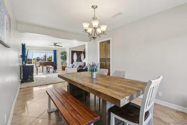 $999,000 | 31510 Valley Center Road, Valley Center, CA 92082