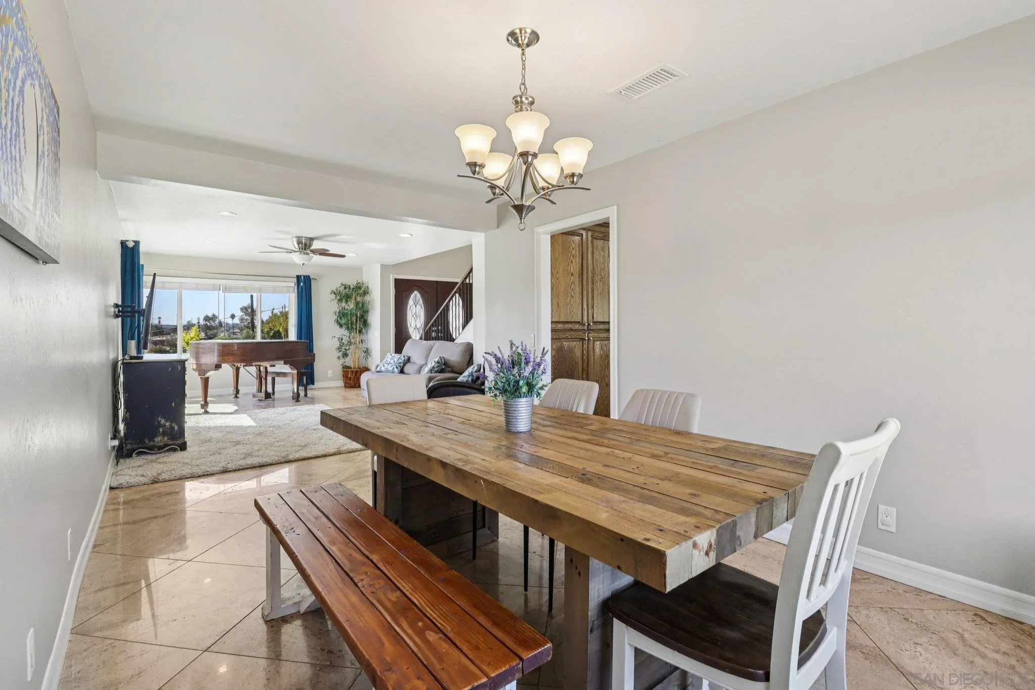 31510 Valley Center Road Valley Center, CA 92082 - Photo 10 of 37