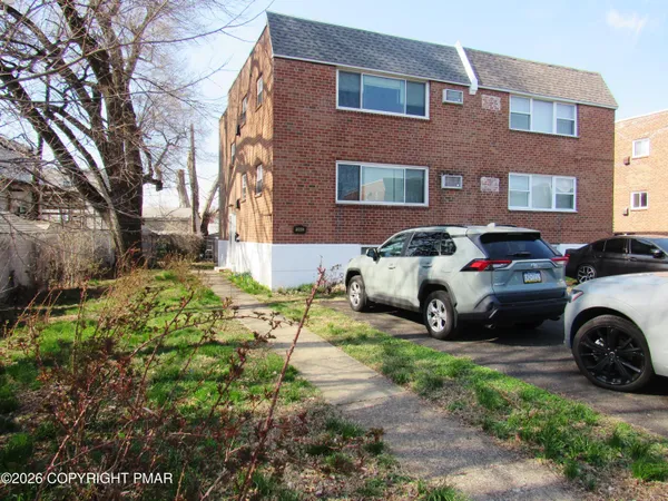 $574,900 | Undisclosed Address, Philadelphia, PA 19116