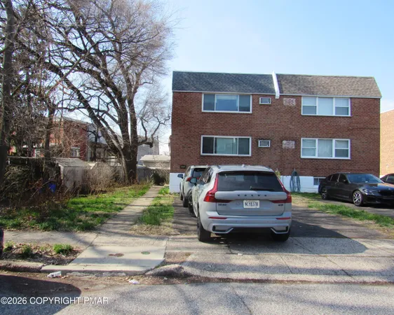 $574,900 | Undisclosed Address, Philadelphia, PA 19116