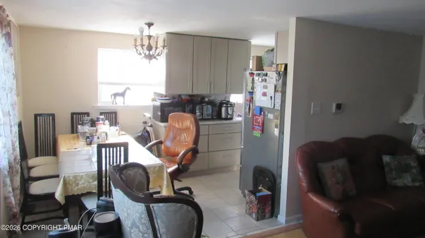 $574,900 | Undisclosed Address, Philadelphia, PA 19116