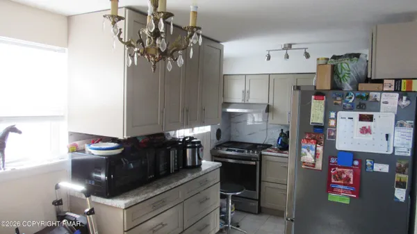 $574,900 | Undisclosed Address, Philadelphia, PA 19116