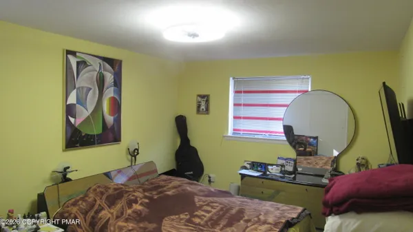 $574,900 | Undisclosed Address, Philadelphia, PA 19116