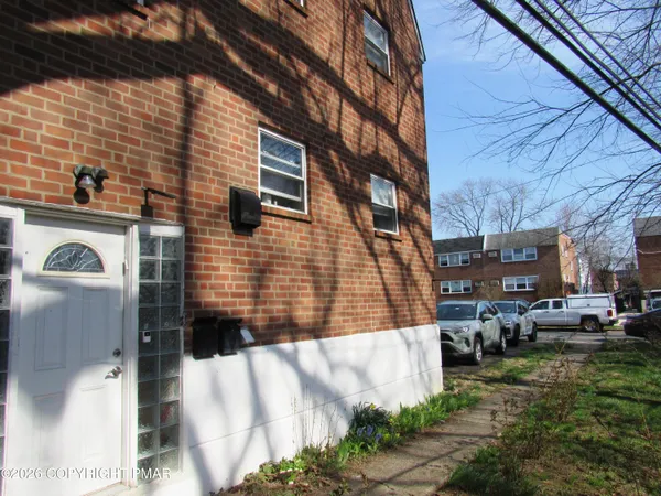 $574,900 | Undisclosed Address, Philadelphia, PA 19116