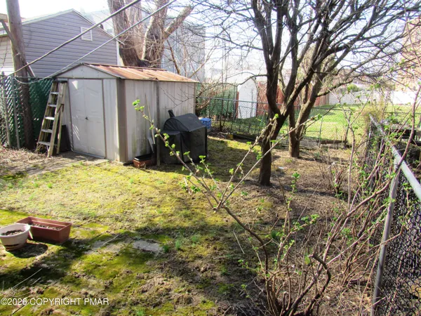 $574,900 | Undisclosed Address, Philadelphia, PA 19116