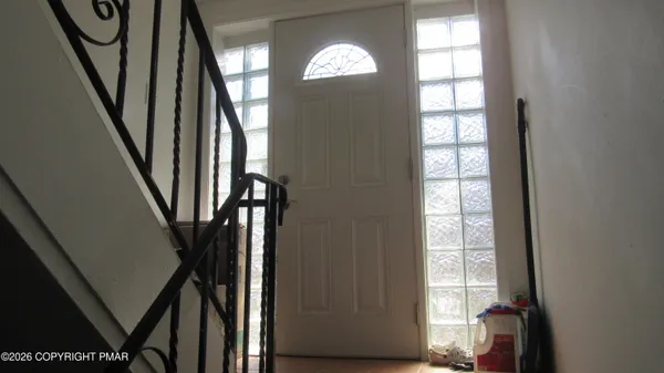 $574,900 | Undisclosed Address, Philadelphia, PA 19116