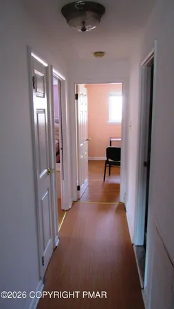 $574,900 | Undisclosed Address, Philadelphia, PA 19116