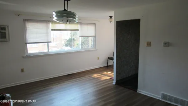 $574,900 | Undisclosed Address, Philadelphia, PA 19116