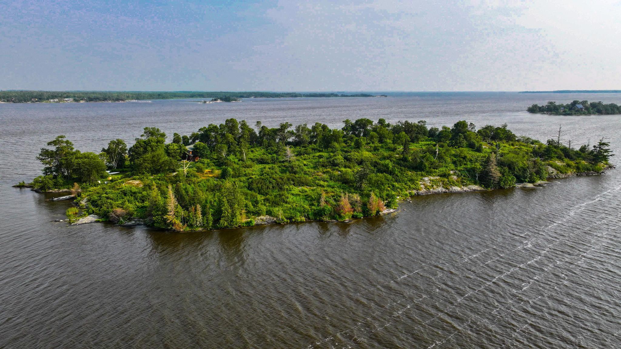 1 Birch Island Angle Inlet, MN 56711 - Photo 37 of 42