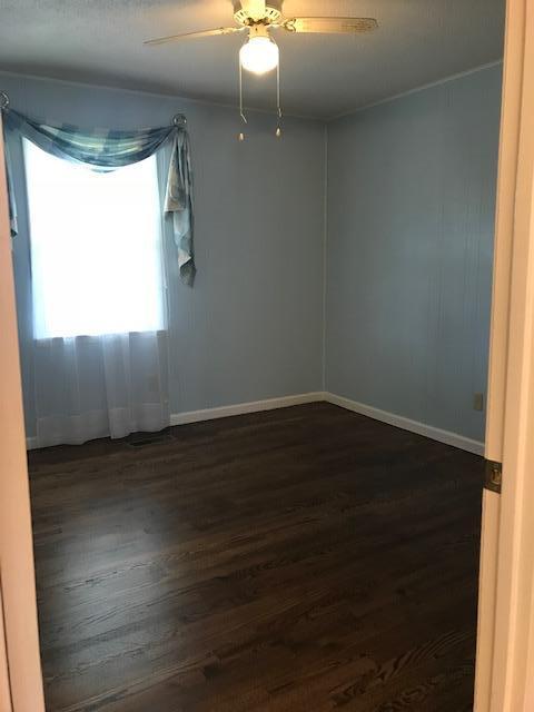 6790 Lower East Valley Road Pikeville, TN 37367 - Photo 11 of 16 12
