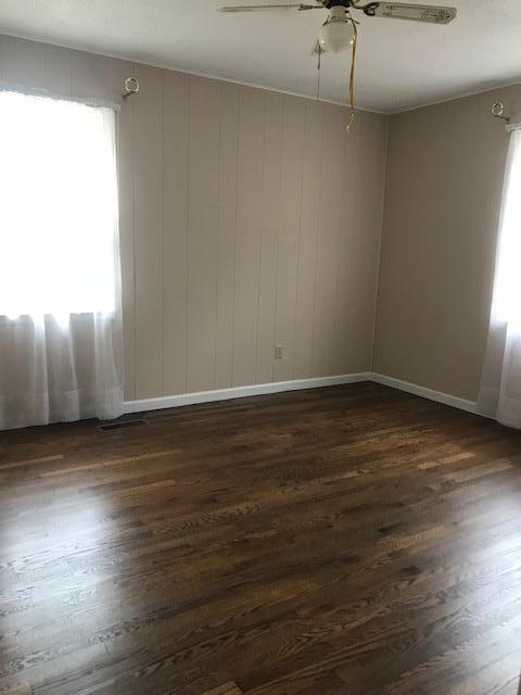 6790 Lower East Valley Road Pikeville, TN 37367 - Photo 12 of 16 13
