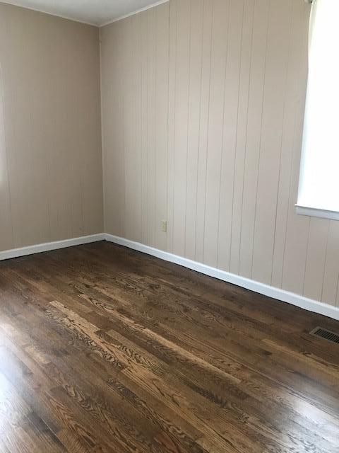 6790 Lower East Valley Road Pikeville, TN 37367 - Photo 13 of 16 14
