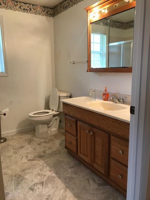 6790 Lower East Valley Road Pikeville, TN 37367 - Photo 14 of 16 15