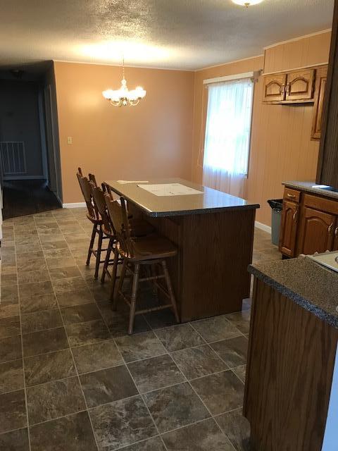 6790 Lower East Valley Road Pikeville, TN 37367 - Photo 15 of 16 16