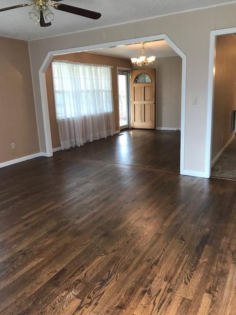 6790 Lower East Valley Road Pikeville, TN 37367 - Photo 16 of 16 17