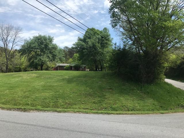 6790 Lower East Valley Road Pikeville, TN 37367 - Photo 3 of 16 4