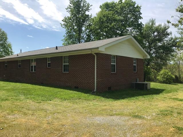 6790 Lower East Valley Road Pikeville, TN 37367 - Photo 4 of 16 5