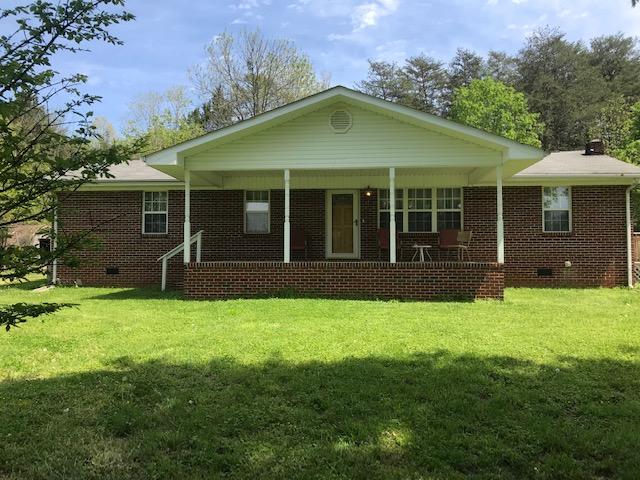 6790 Lower East Valley Road Pikeville, TN 37367 - Photo 6 of 16 7