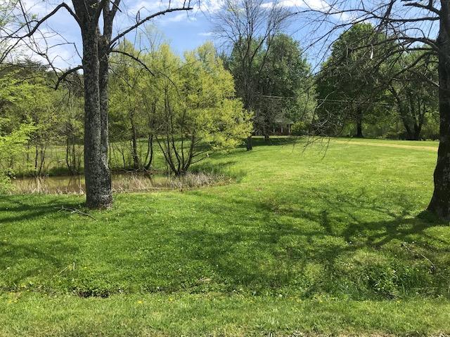 6790 Lower East Valley Road Pikeville, TN 37367 - Photo 7 of 16 8