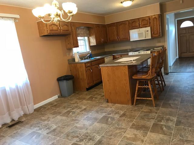 6790 Lower East Valley Road Pikeville, TN 37367 - Photo 8 of 16 9