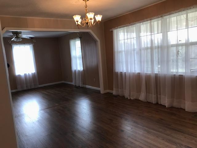 6790 Lower East Valley Road Pikeville, TN 37367 - Photo 9 of 16 10