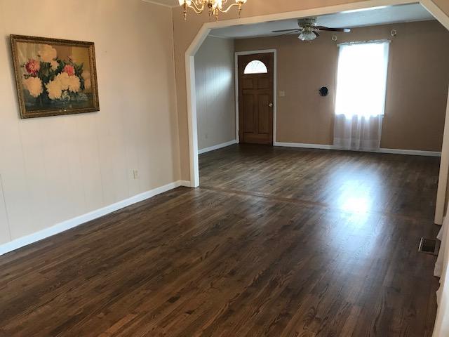 6790 Lower East Valley Road Pikeville, TN 37367 - Photo 10 of 16 11