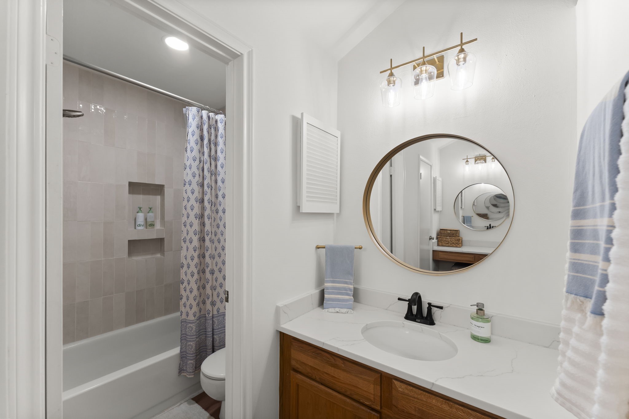 3500 Tangle Brush Drive, Unit 178 Spring, TX 77381 - Photo 36 of 42 Gallery Image 36