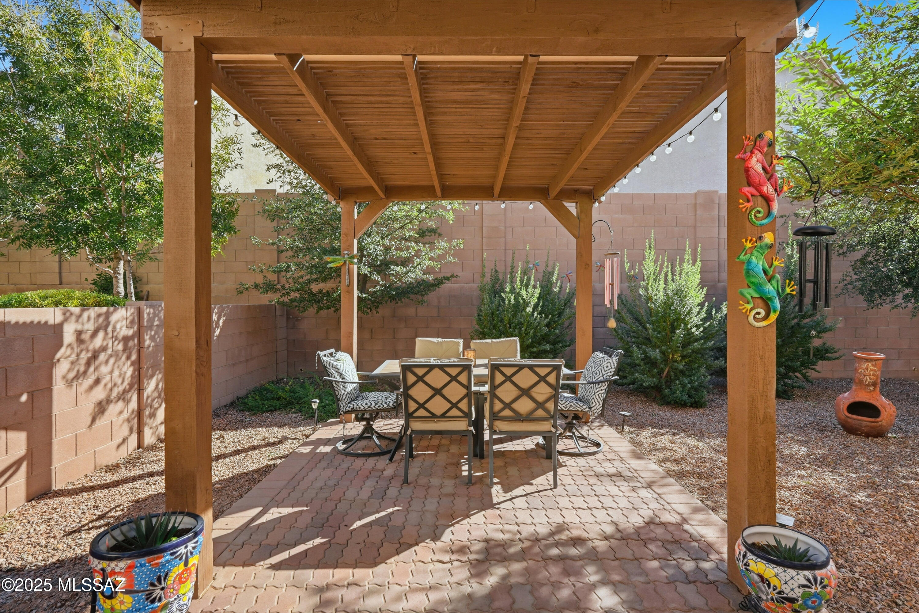 9593 South Trapper Ridge Drive Tucson, AZ 85747 - Photo 39 of 44